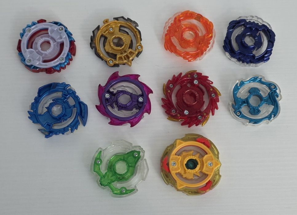 Beyblade;Bey blade;Бейблейд;Бей блейд