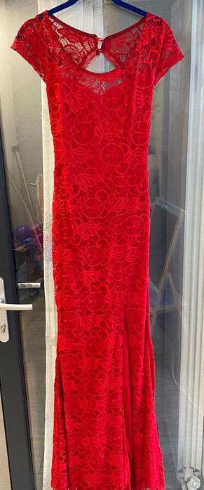 Rochie ocazie, mărimea 36