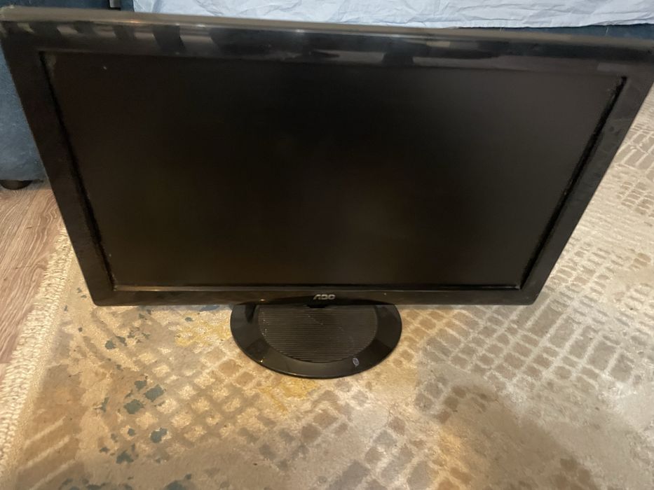 Продам всю электронику