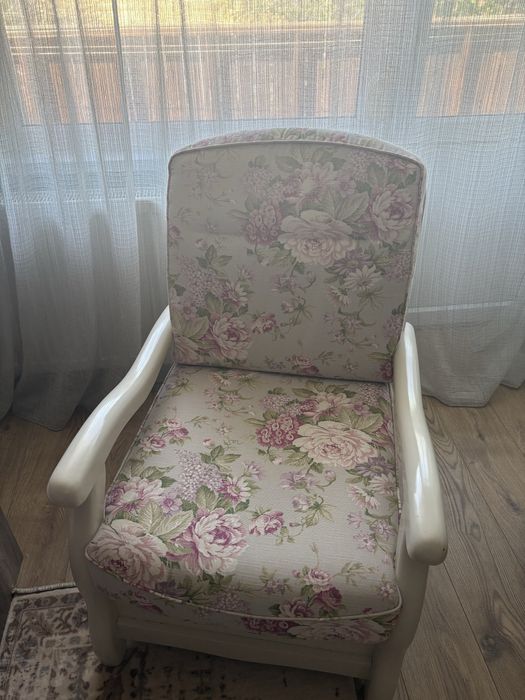 Fotoliu mare marimile 80,65,h-90(dimensiuni aproximate)