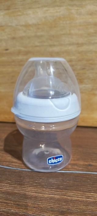 KIKKA BOO Електрическа помпа за кърма