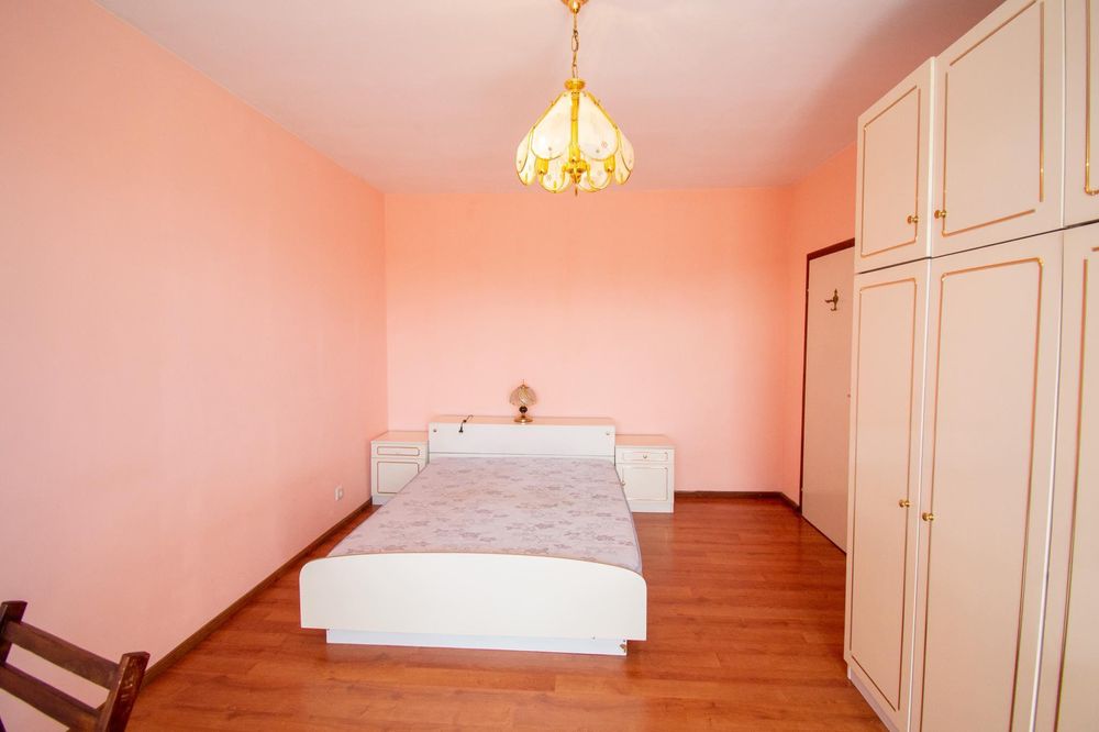 Дава се под наем Тристаен апартамент в София, Модерно предградие - 72 кв.м за 490 € - Снимка #4