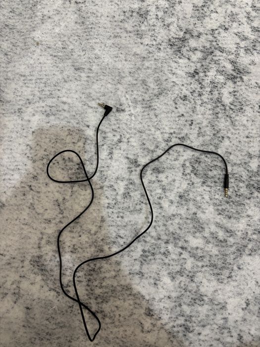 Sony PULSE 3D headsets