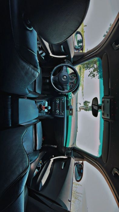 Bmw seria 1 2.0 163cai