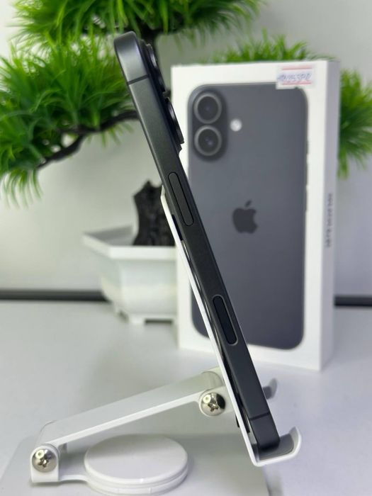 iphone 17 | 255 gb | EAC / akb 100% / цп 25 |