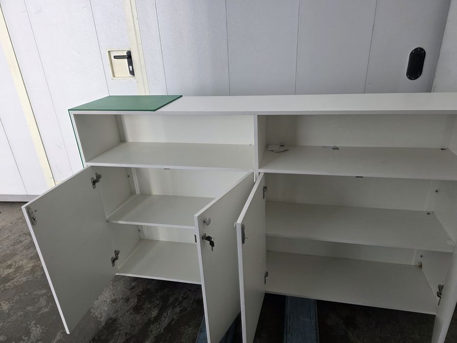 Продам шкаф тумбы есть доставка