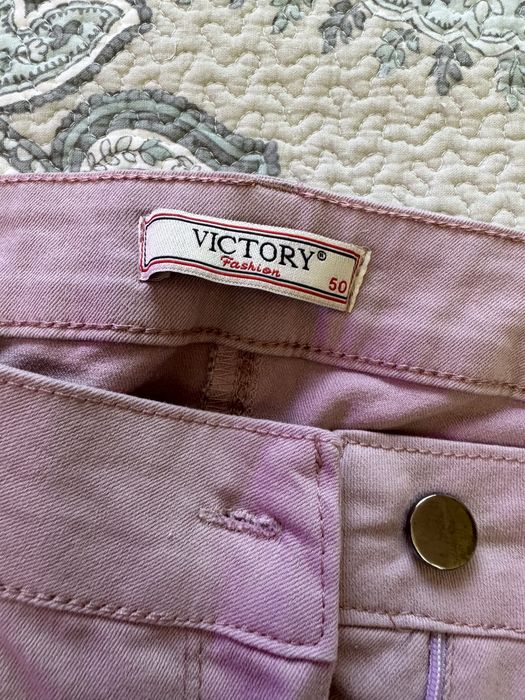 Брюки женские новые