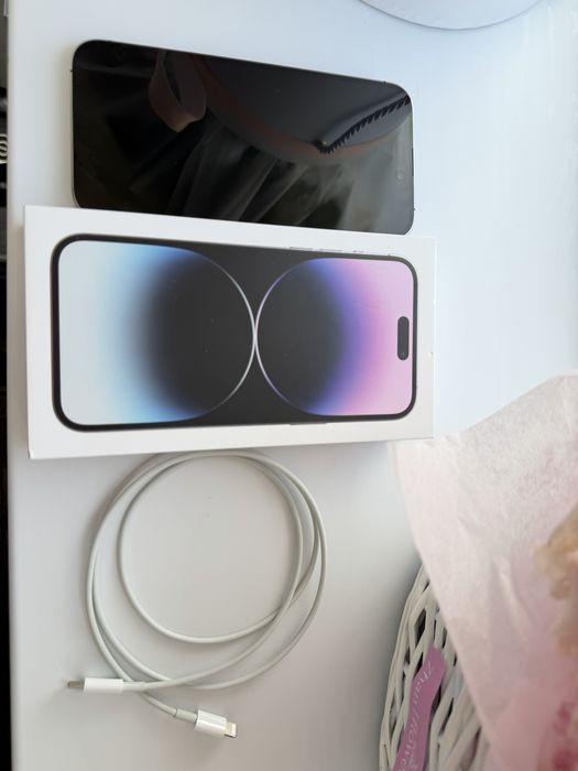 СРОЧНО! Iphone 14 pro max