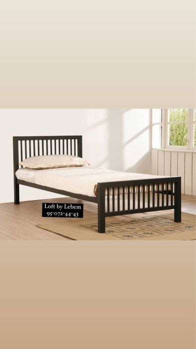 Kravat kalavot karavot кровать мкталлическое кровати