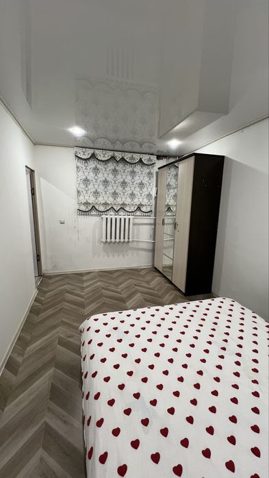 Продам помещение Лесная поляна 21 дом