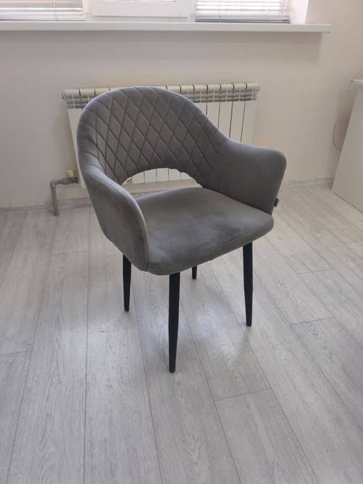 Кресла для посетителей