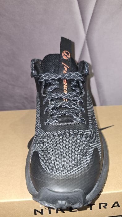 Timberland 41 номер