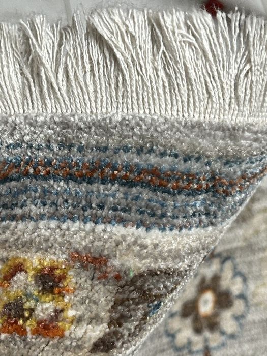 Срочно продам ковер бельгийского производства!