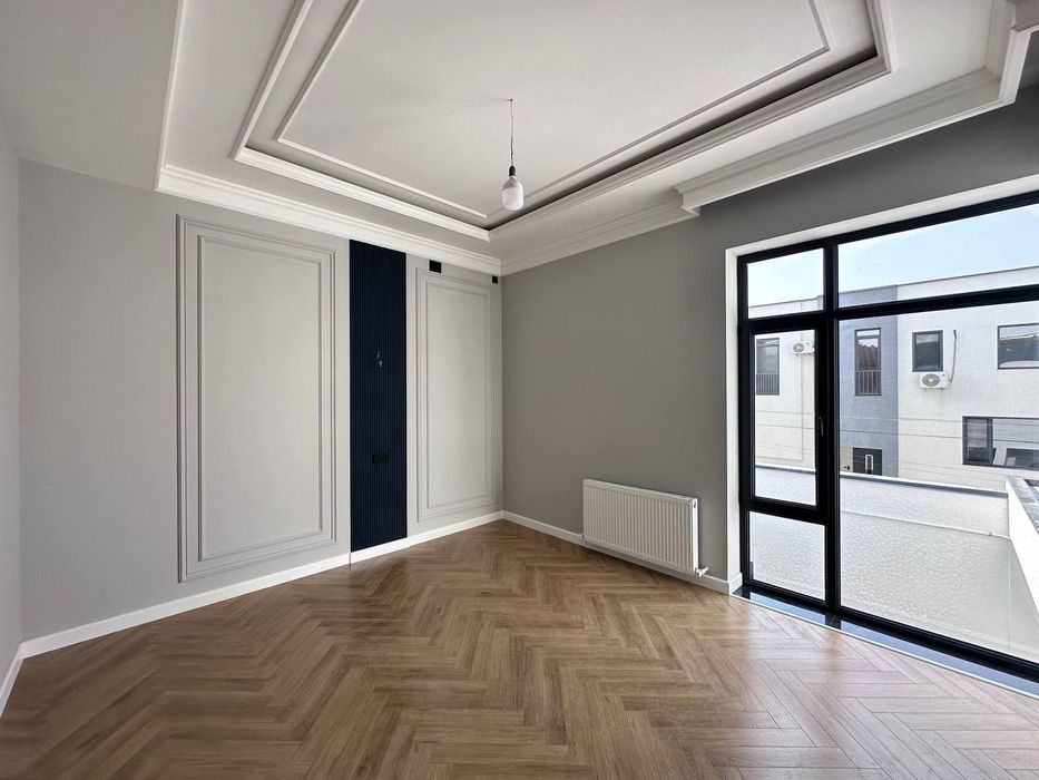 Продается Евро ЛЮКС Дом самом центре города