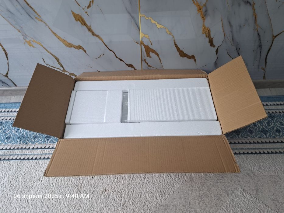 Электрические сушилка для рук