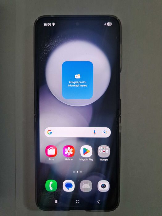 Telefon Samsung Galaxy Z Flip 5