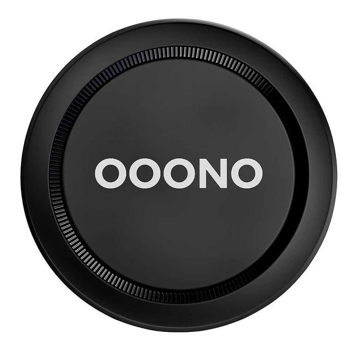 CO-DRIVER NO1 – интелигентен автомобилен асистент за безопасност