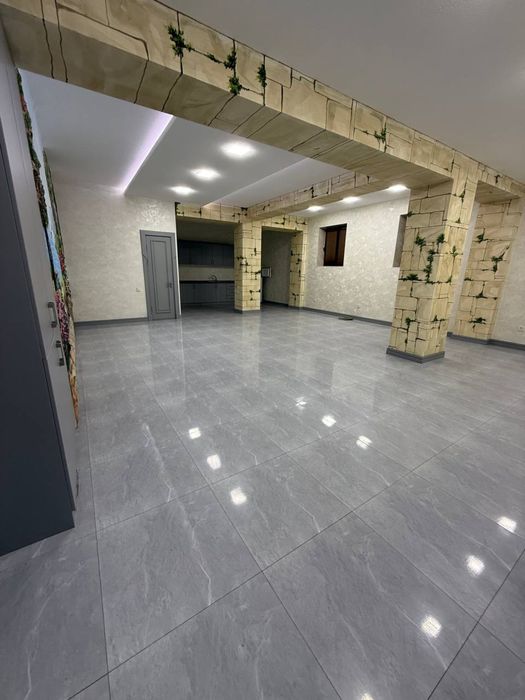 Аренда или Продажа цоколного этажа Юнисабад 9 квартол