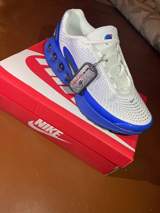 Adidasi nike originali