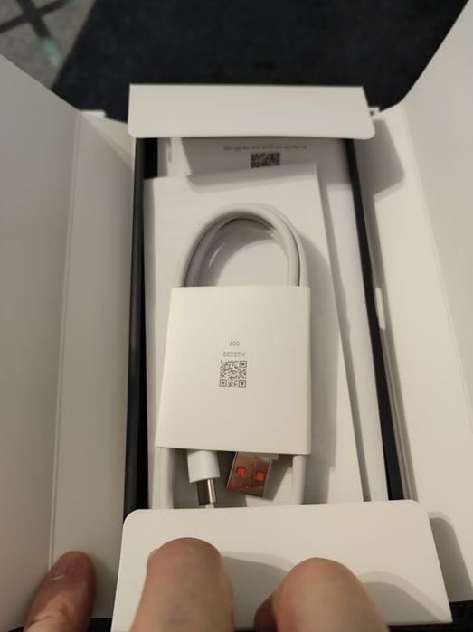 Vand Xiaomi Redmi 15 5g Pret fix nou