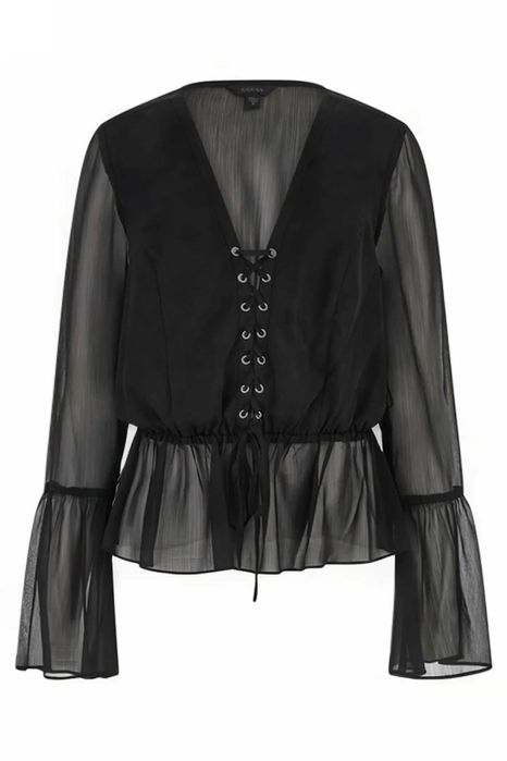 Guess by Marciano дамска риза блуза