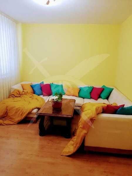 Страхотен многостаен апартамент в Кючук Париж!