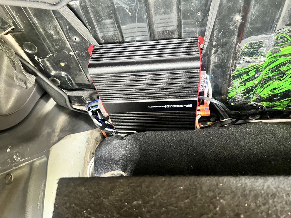 Db 2000 nominal sotlad srocna