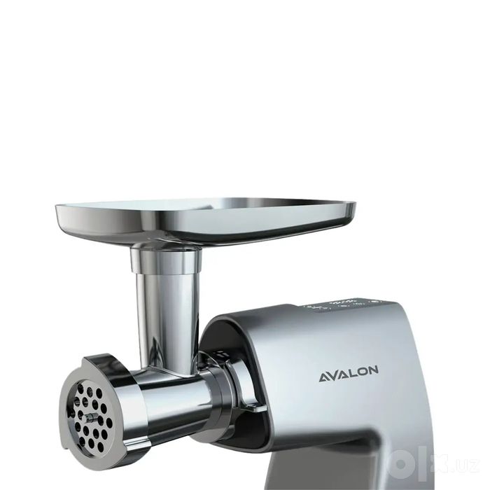 Мясорубка AVALON MG 3044