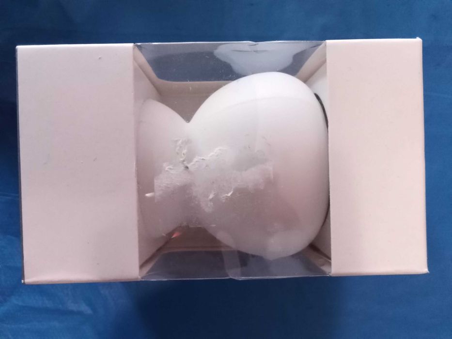 Колонки за телефон