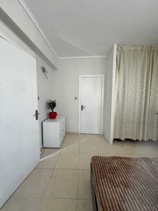 Продава се Двустаен апартамент в Несебър - 57 кв.м за 1193 €/кв.м - Снимка #6