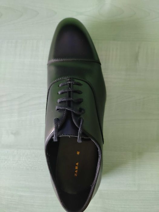 Обувки Зара 42 номер