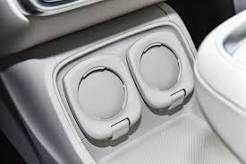 Leapmotor  B10 naqd va xalol nasiyaga