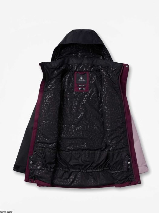 Ски сноуборд екип