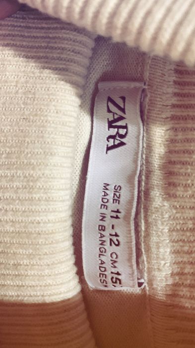 Водолазка (успейте купить)