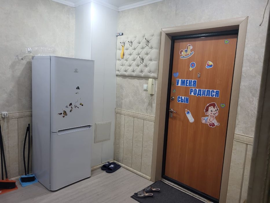 Сдается комната г Аксай