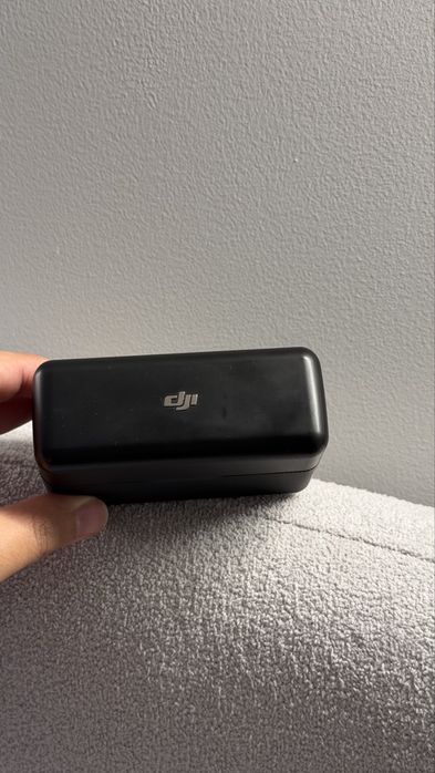 Продам Петличку Dji