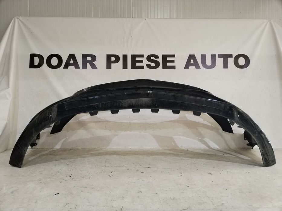 Bara fata Mercedes CLA, AMG, 2019, 2020, 2021, 2022, 2023, cod origine OE A1188853901.