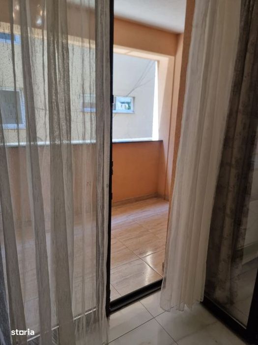Garsoniera de inchiriat, 40 mp, zona Putnei — fotografia 3