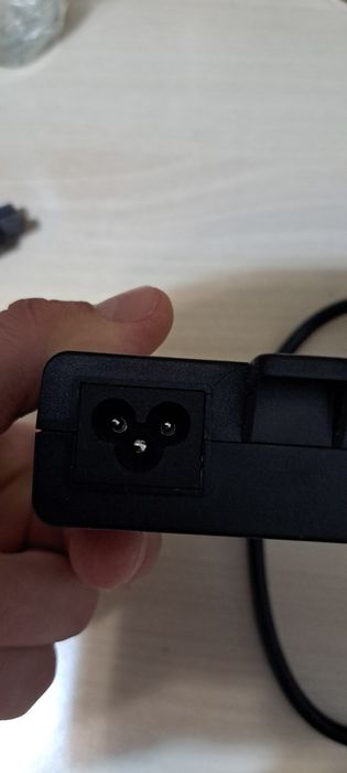 Injector Planet Poe 163(v2)   53v