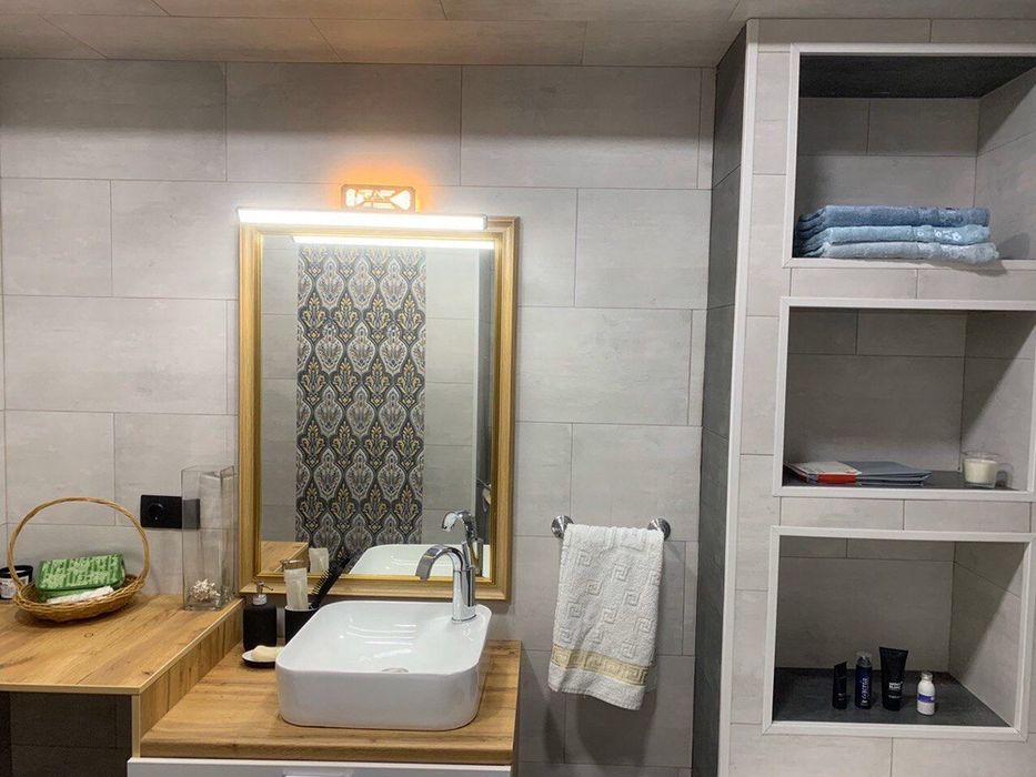 Квартира Дархан аренда