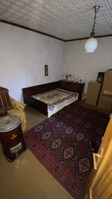 Продава се Къща в с. Крушовене, Област Плевен - 200 кв.м за 67 €/кв.м - Снимка #16