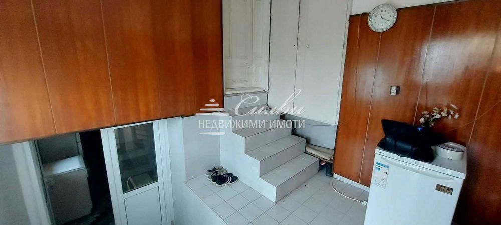 Продава се Къща в Нови пазар - 100 кв.м за 1235 €/кв.м - Снимка #4