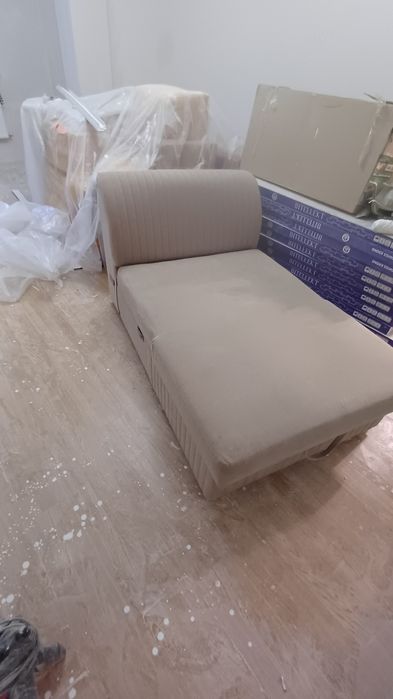 Продам диван срочно