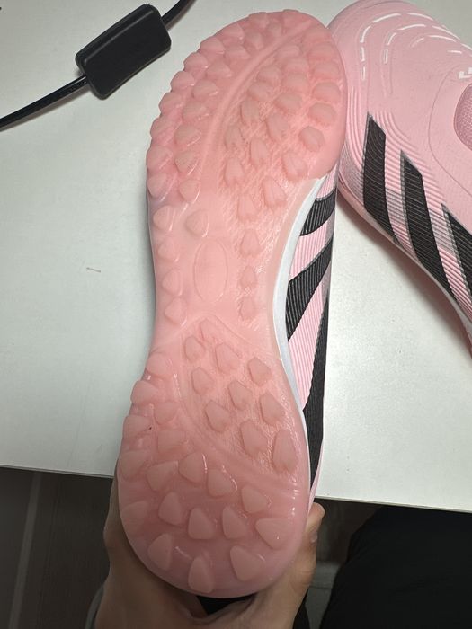 Продаю сороконожки