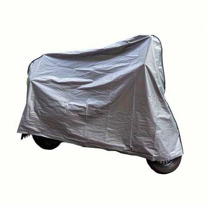 Покривало за Мотоциклет PA835
