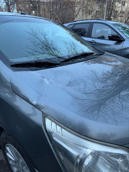 Cobalt 2015 avtomat evro