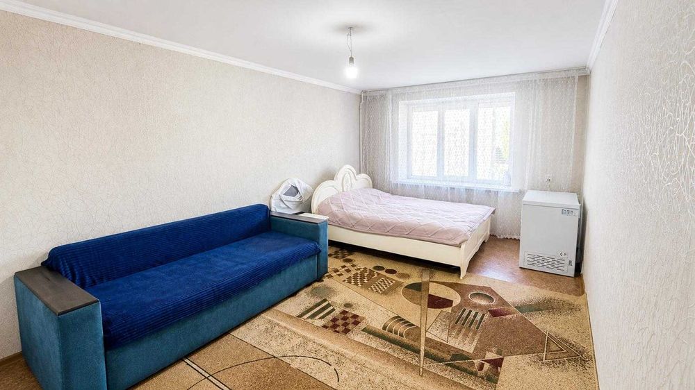 1 комн Арнагуль Империя