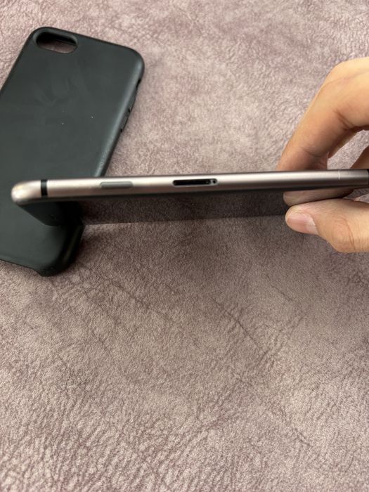 айфон 8 новый 64гб