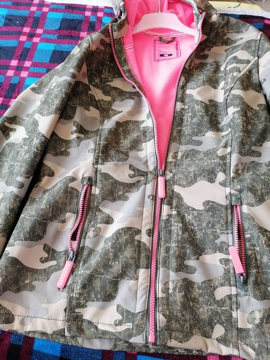 Vand geaca dama marimea 40