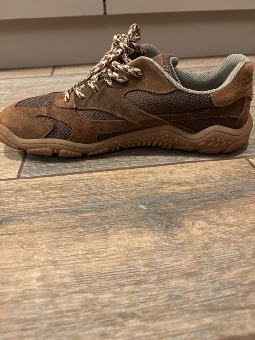 Koel Pantofi drumeție Barefoot - 42